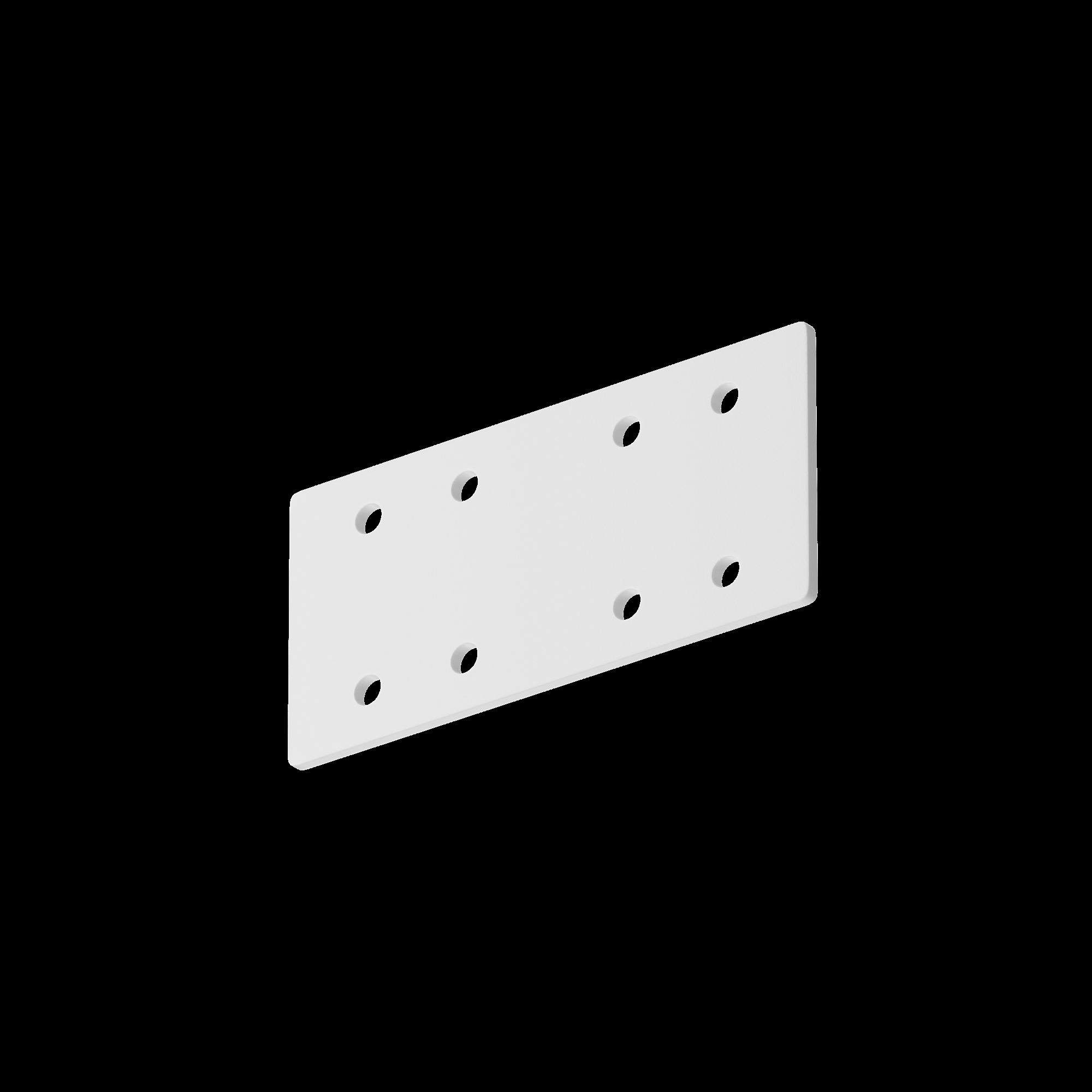 Аксессуар для трекового светильника Accessories for tracks TRA004C-21W_MY