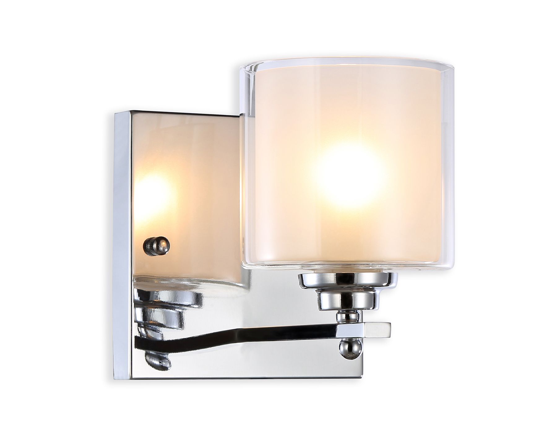 

Бра Ambrella light Traditional TR4428, TR4428