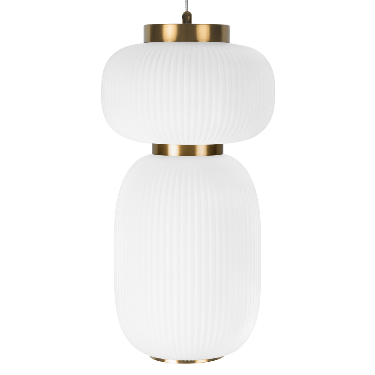 Подвесной светильник LOFT IT Duff 10422/B_LF