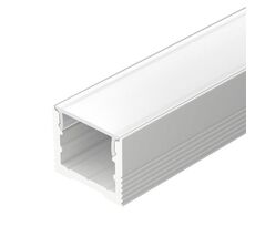 Профиль Arlight SL-SLIM 037108_ARL