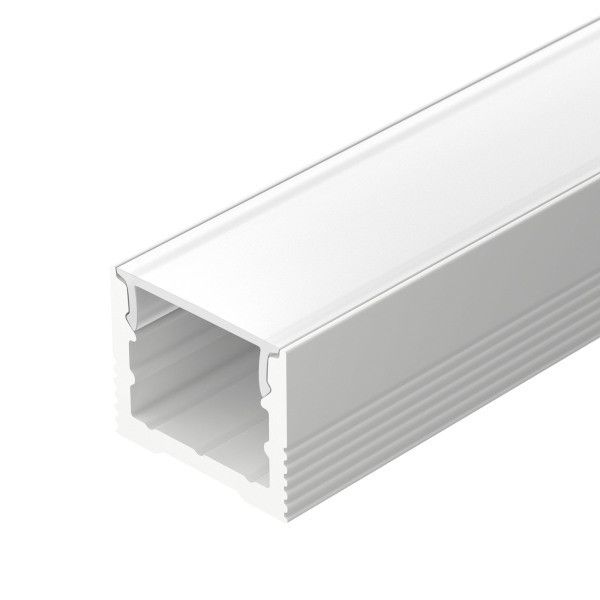 Профиль Arlight SL-SLIM 037108_ARL