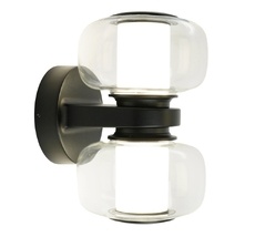 Настенный светильник Feron 51989_FR