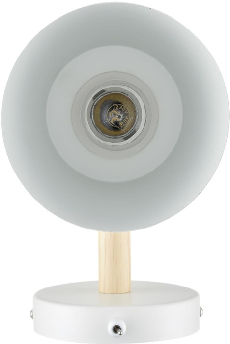 Бра Lumion ROSALINA 8097/1W