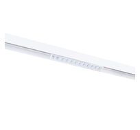 Светильник для трека ArteLamp LINEA A4664PL-1WH