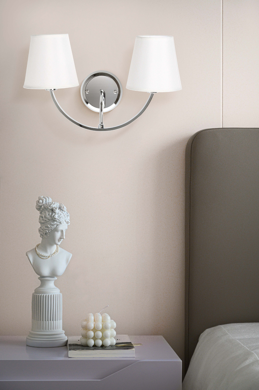 Бра MW-Light Вега 329022102_MW