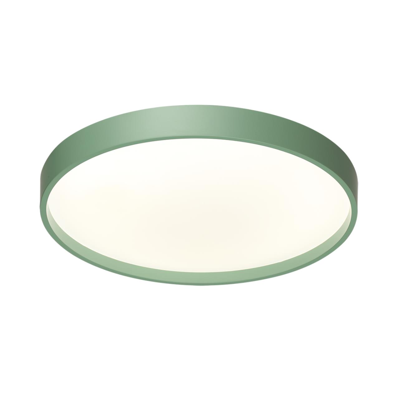 Настенно-потолочный светильник Sonex MAVIC 7743/CL_Sonex