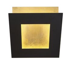 Настенный светильник Mantra DALIA 8112_MN