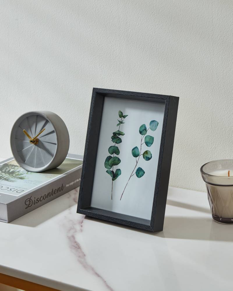 Фоторамка Eglo Living RENABIE 423014