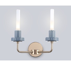 Бра Ambrella Light HIGH LIGHT Ceramo Modern LH53130_AMB