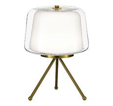 Прикроватная лампа ST Luce PANDORA SL6127.304.01