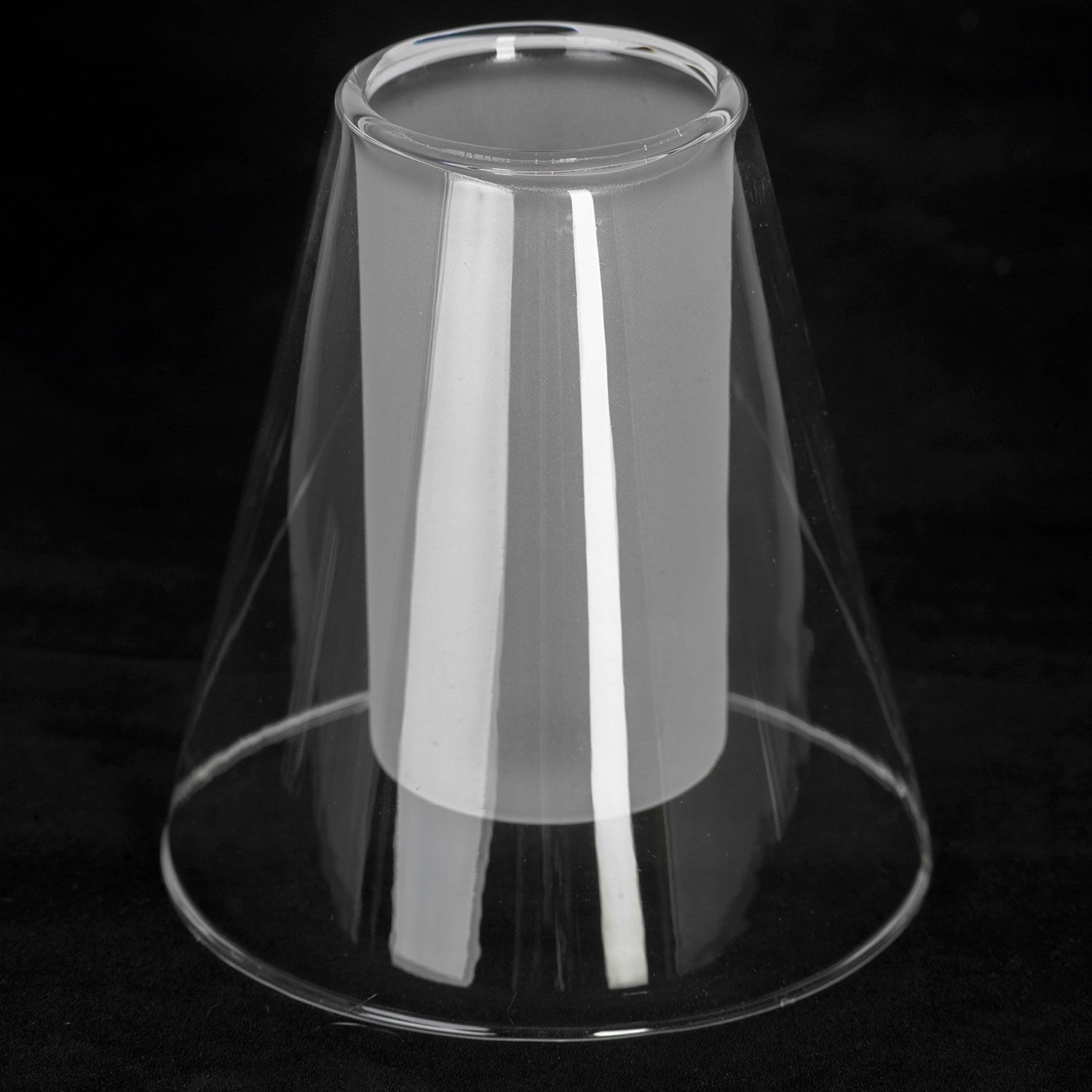 Бра Lussole настенное GREENSBORO LSP-8825