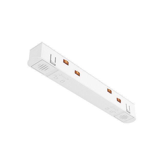 

Трековые комплектующие Maytoni, TRA034PC-42W
