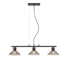 Подвесной светильник Vele Luce Intrigo VL5822P03