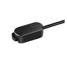 Токопровод для низковольтного шинопровода NOVOTECH EASY 135266