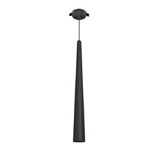 Подвесной светильник Arlight Stiria 054434_ARL