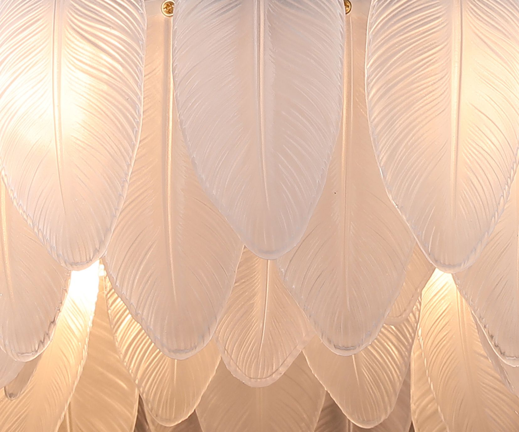 Подвесная люстра Kink Light Джана 07680-80,36_KL