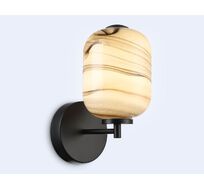 Бра Ambrella Light HIGH LIGHT Modern LH11039_AMB