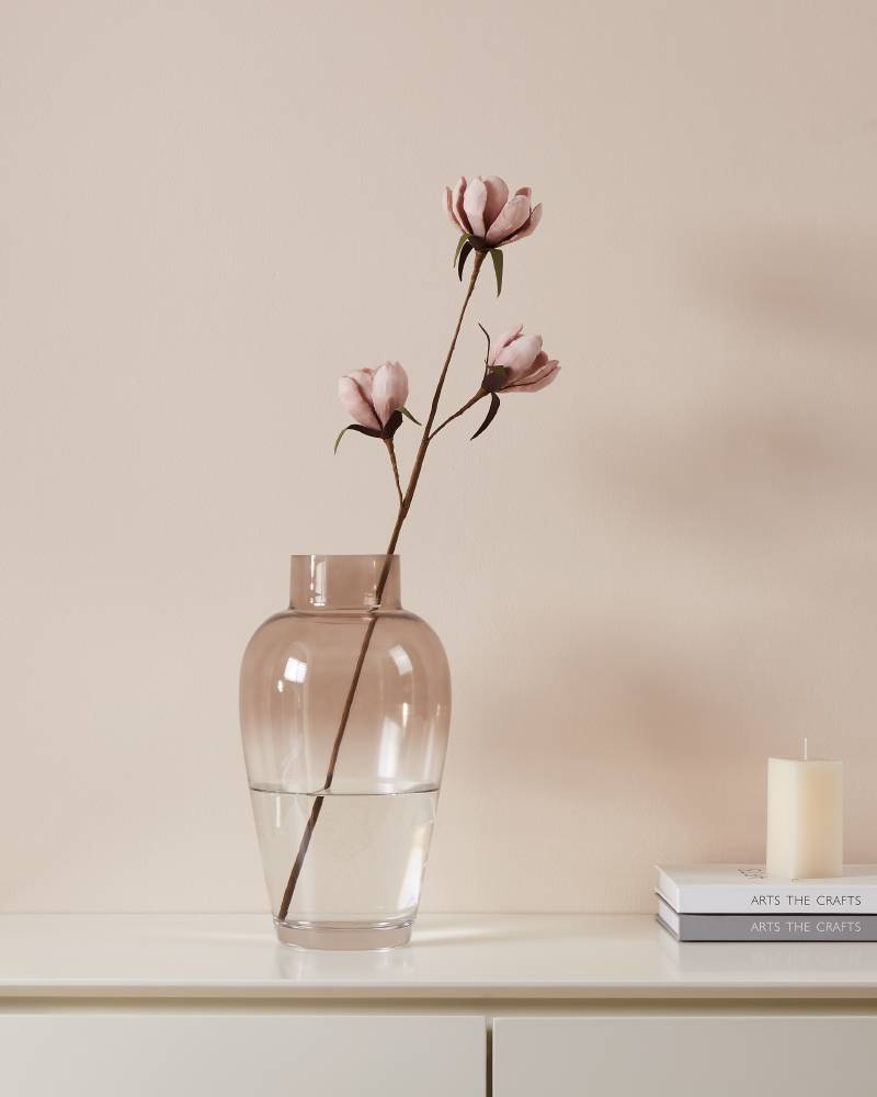 Искусственное растение Eglo MEHAKIT 428178