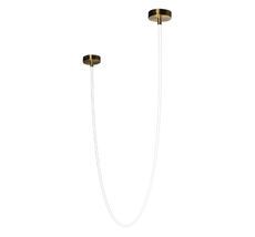 Подвесной светильник LOFT IT Lori 10230/3000_LF