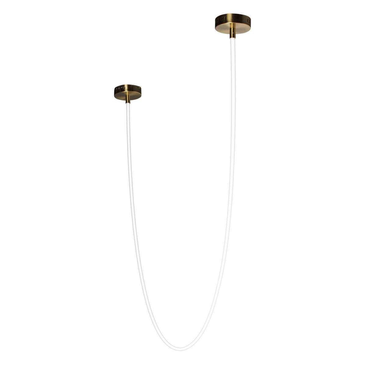 Подвесной светильник LOFT IT Lori 10230/3000_LF