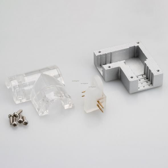 Соединитель для лент Arlight 022702_ARL