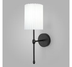 Бра Eurosvet Notturno a065661_EU