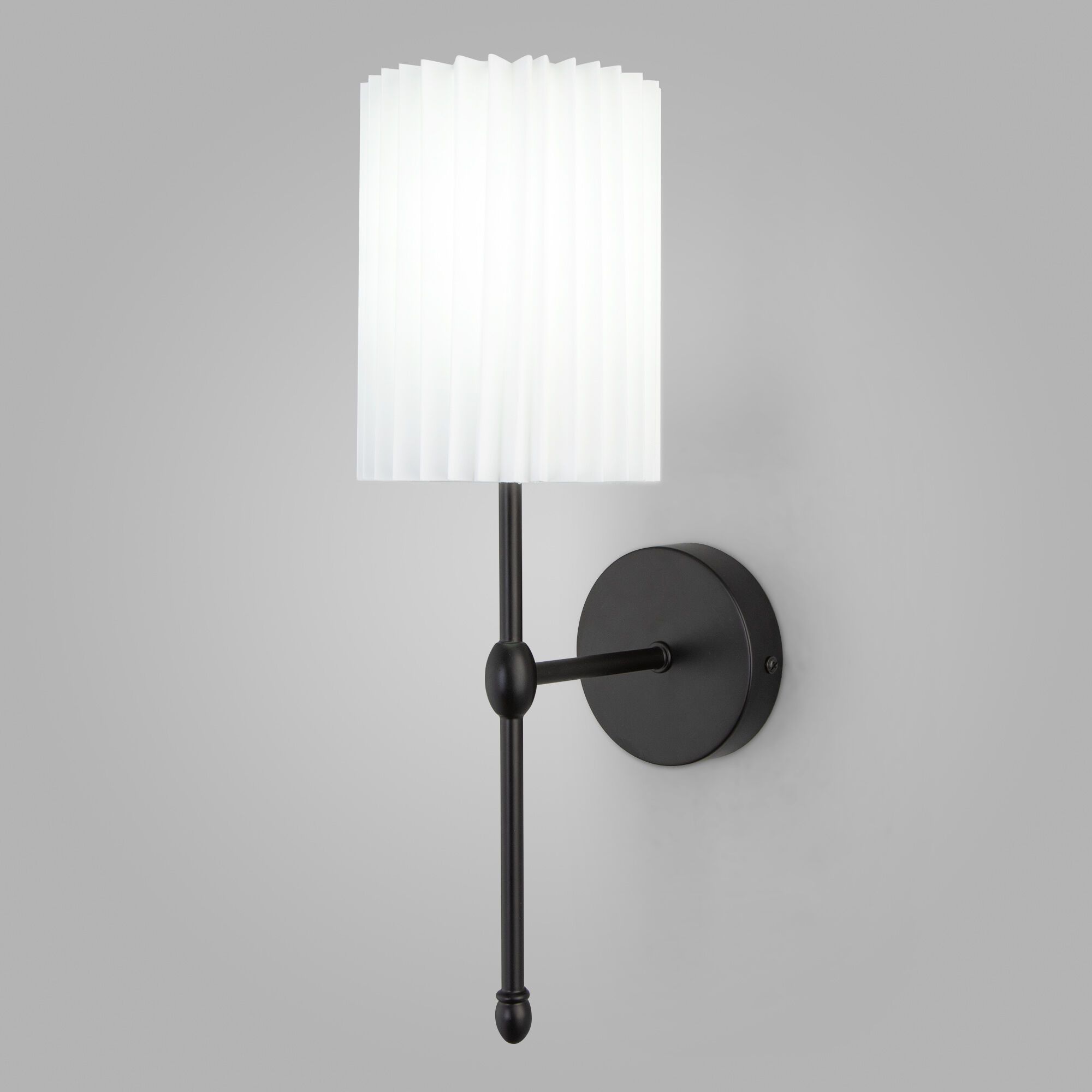 Бра Eurosvet Notturno a065661_EU