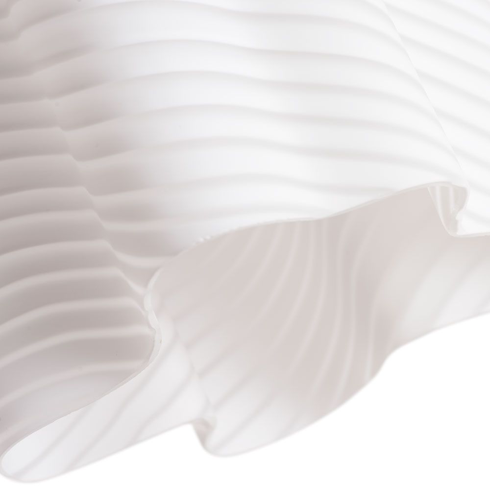 Потолочный светильник ArteLamp SERENATA A3459PL-1AB