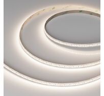 Светодиодная лента Arlight MICROLED-M320-8mm 24V Day4000 (8 W/m, IP20, 2216, 5m) (130 лм/Вт) 047863_ARL