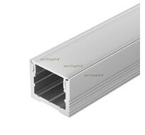 Профиль Arlight SL-SLIM 036039_ARL
