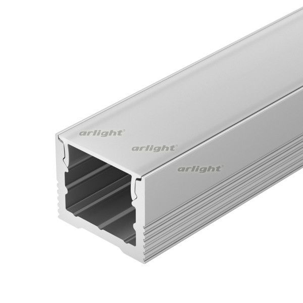 Профиль Arlight SL-SLIM 036039_ARL