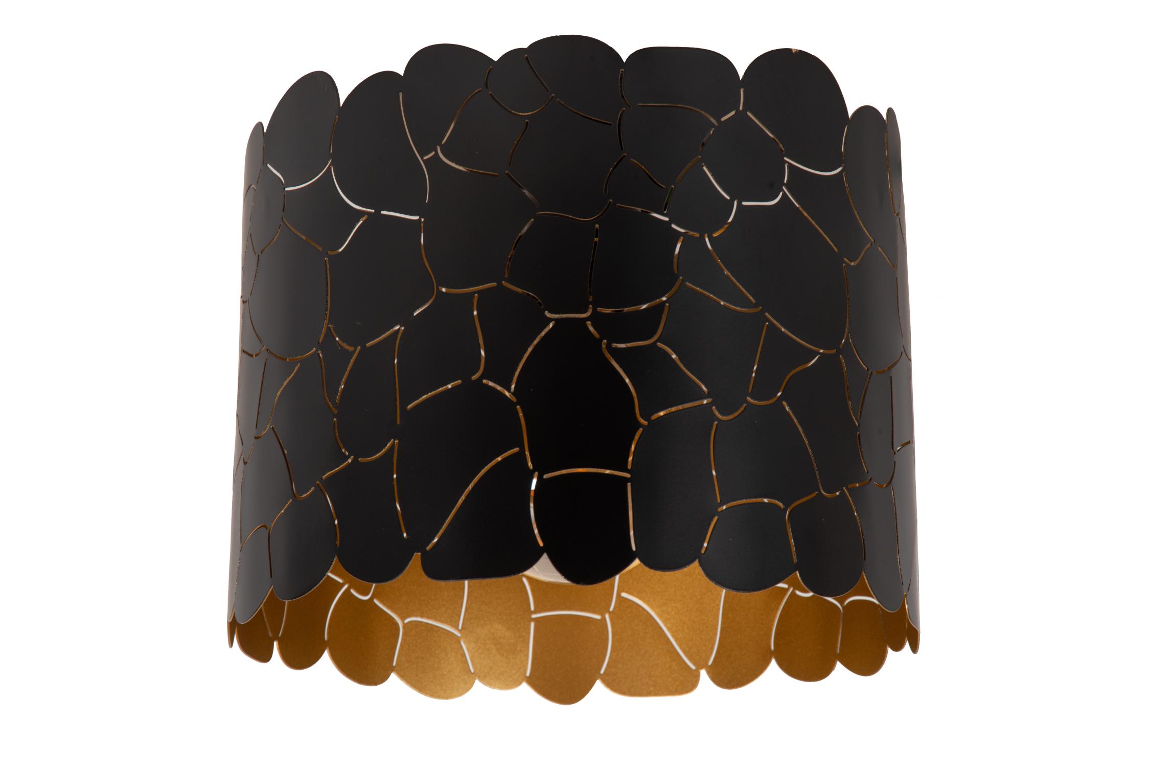 Потолочный светильник Lucide ALMELO 21134/26/30