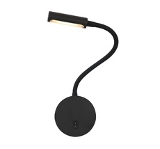 Бра Maytoni Stem C035WL-L3B3K_MY