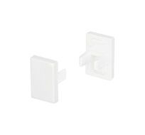 Заглушка профиля Arlight SL-MINI 037527_ARL