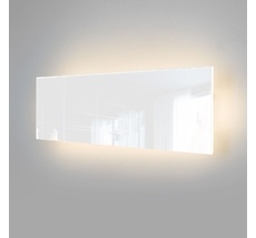 Настенный светильник Elektrostandard Favorit Light a061404_ES