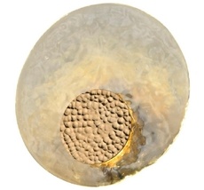 Настенный светильник светодиодный Aployt APL.336.11.07