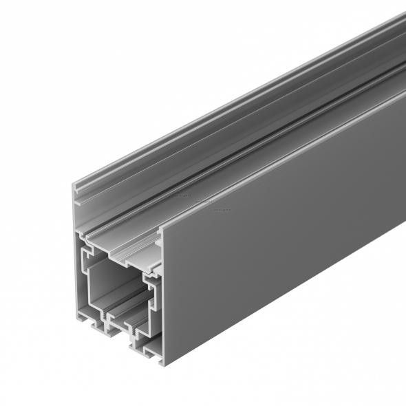 Профиль S2-LINE ARL 029440_ARL