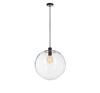 Подвесной светильник Loft IT 2031-E_LF