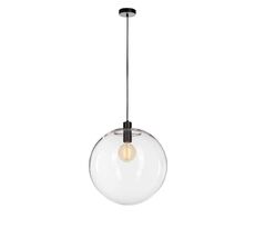 Подвесной светильник Loft IT 2031-E_LF