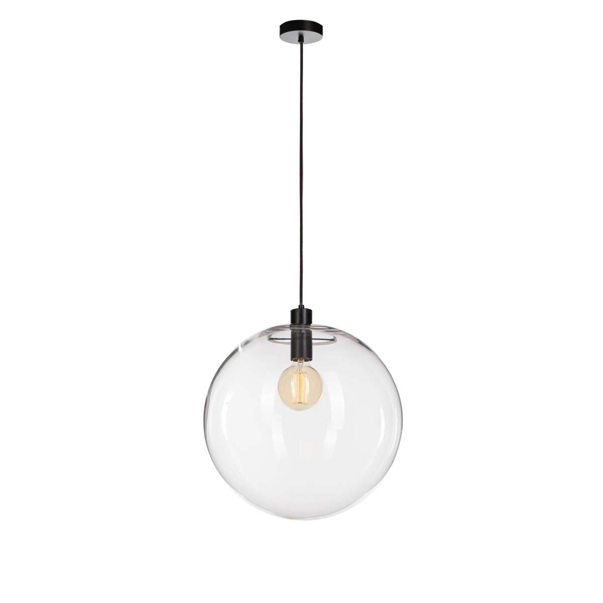 Подвесной светильник Loft IT 2031-E_LF