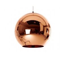 Подвесной светильник Loft IT Pendant light LOFT2023-C_LF