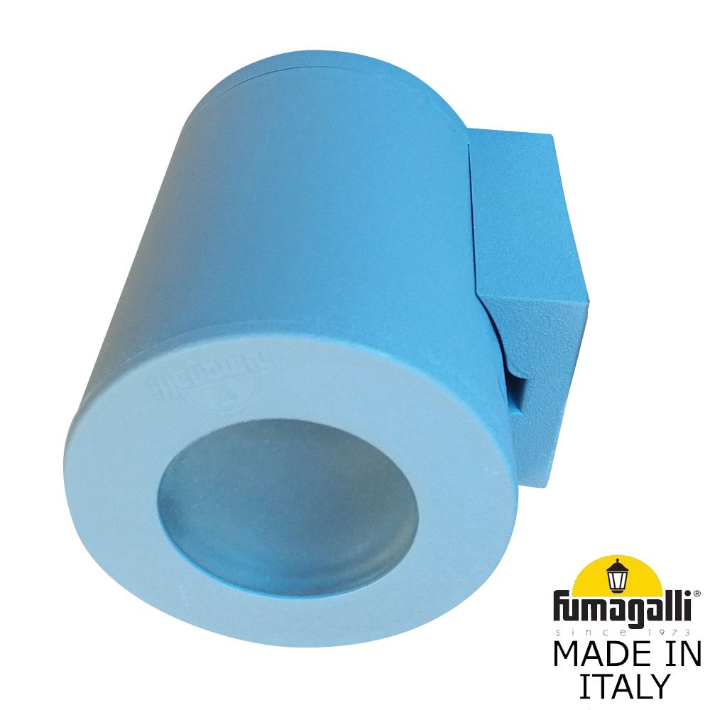 Уличный настенный светильник FRANCA 90 3A7.002.000.LXU1L