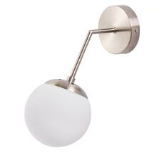 Бра MyFar Solve MR1321-1W