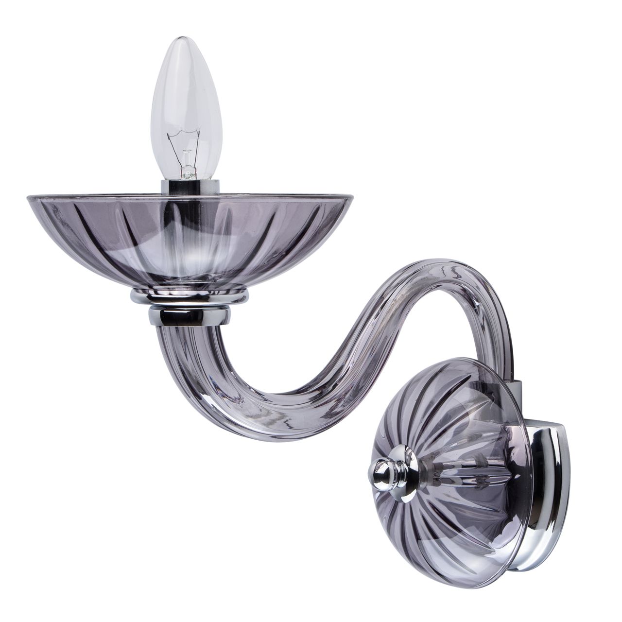 

Бра с 1 лампой MW-Light, 483022601