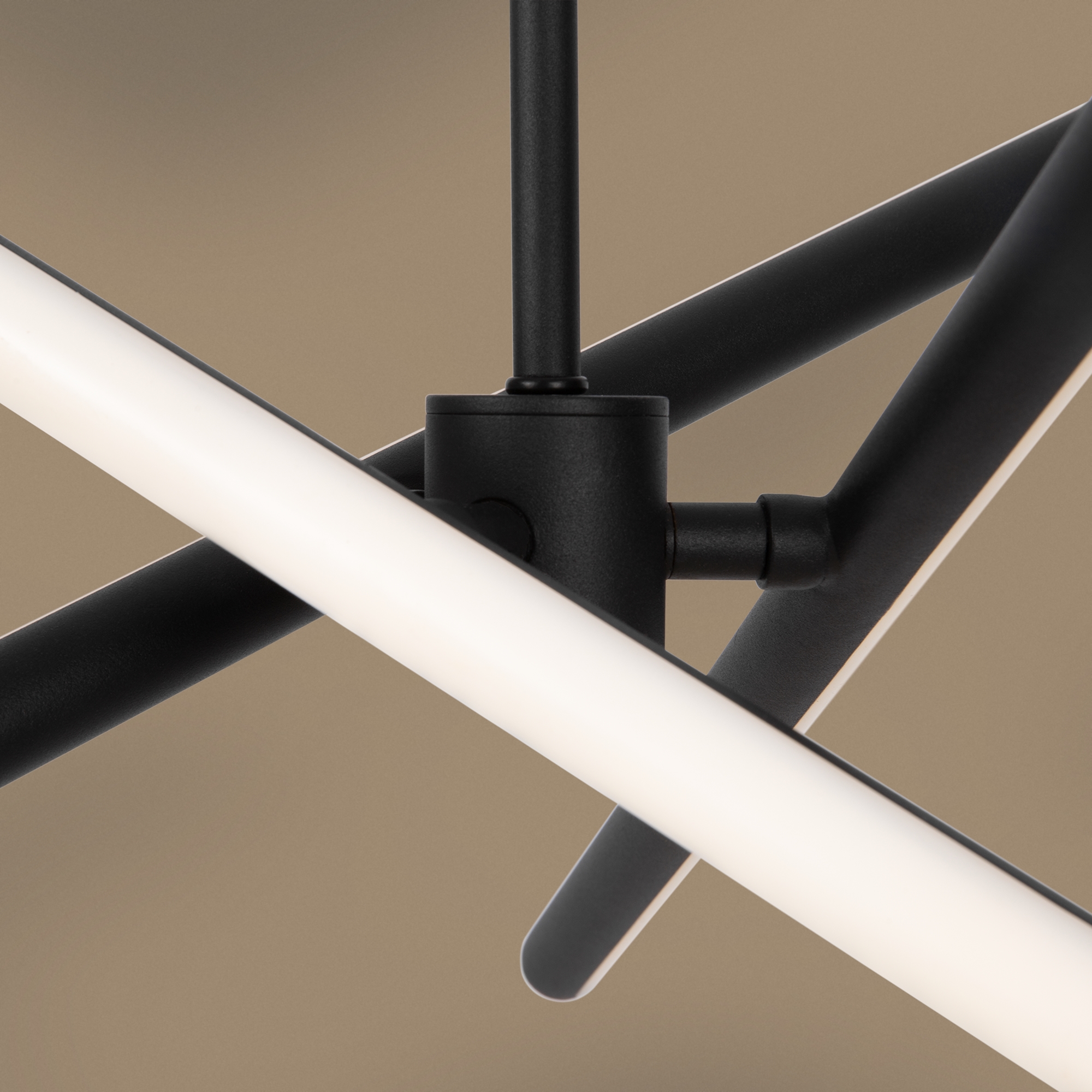 Подвесной светильник Freya Artwork FR6069PL-L65B_MY