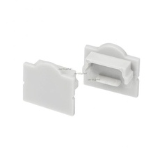 Заглушка 1 шт. ARH-WIDE-H20 LENS глухая 018864_ARL