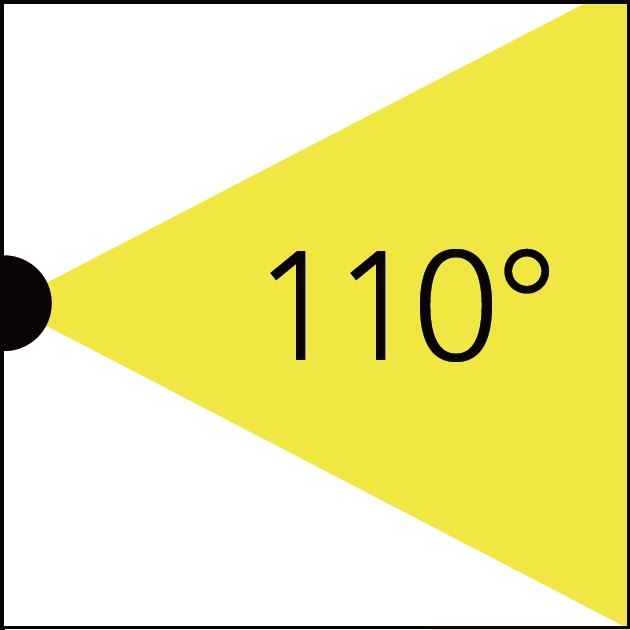 Наземный светильник светодиодный IP54 Oasis Light W2889blt-740 Gr_OL