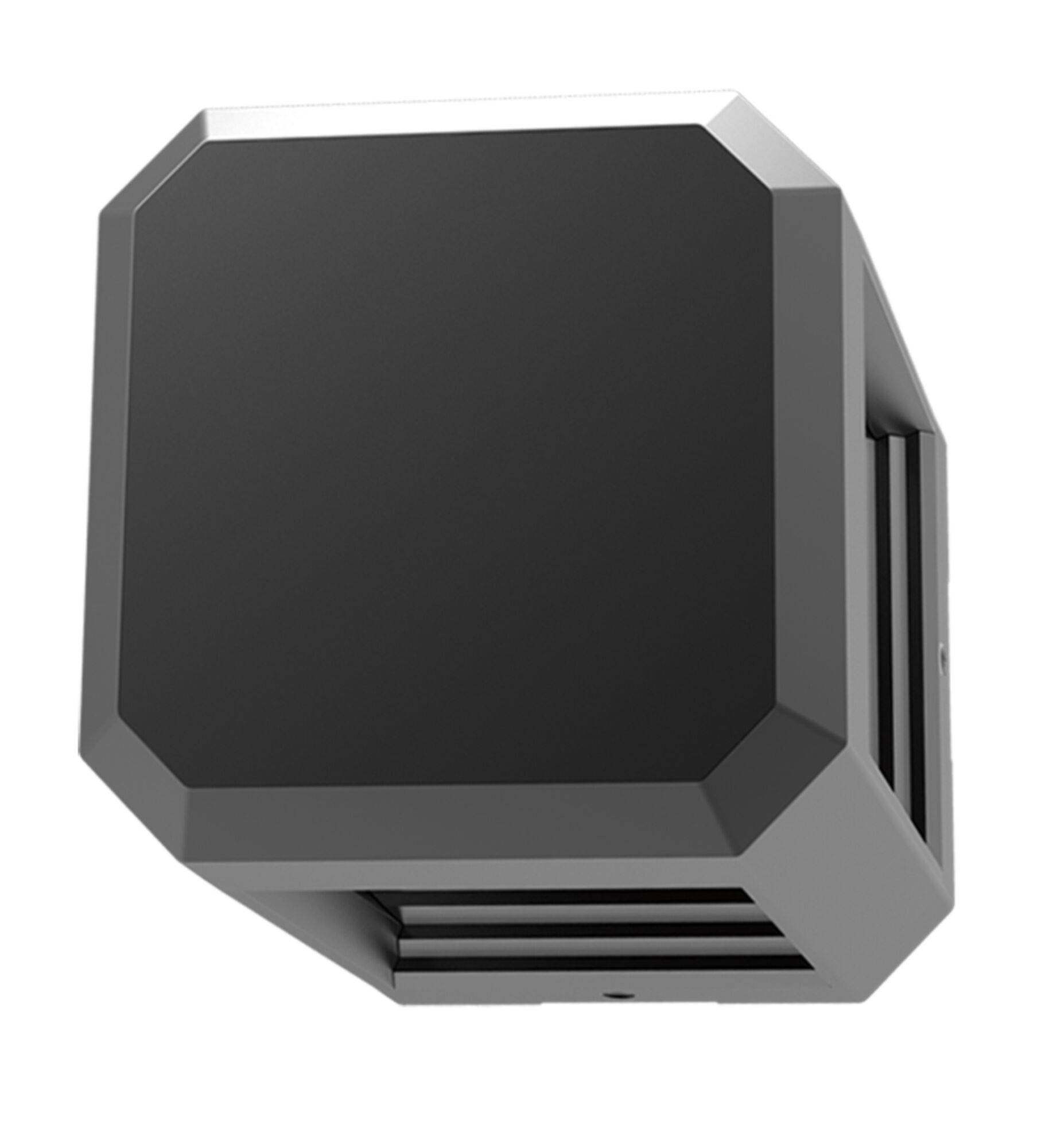 Ландшафтный светильник Royal Mile O019FL-L13GR3K_MY