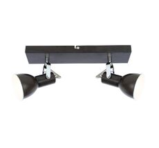 Спот Globo Xenia 54643-2_GL