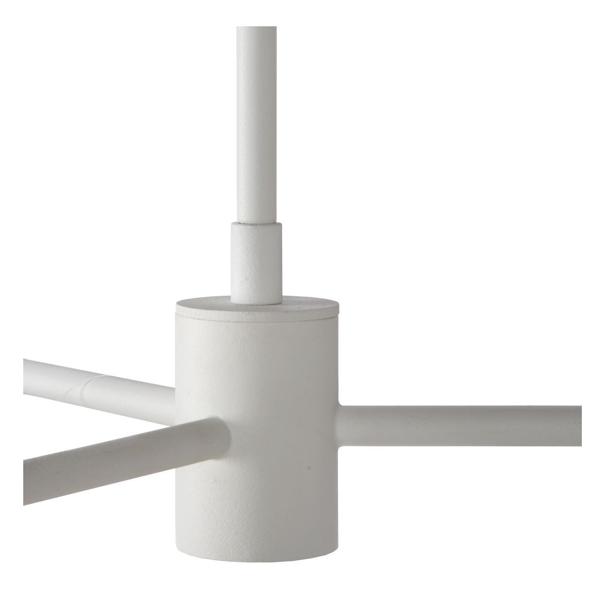 Подвесная люстра Lucide DEVON 20415/15/31